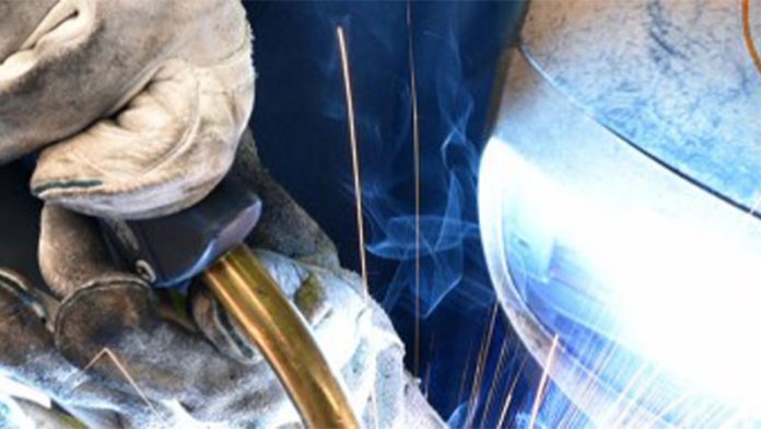 TST Fabrication and Machine expand Norfolk headquarters